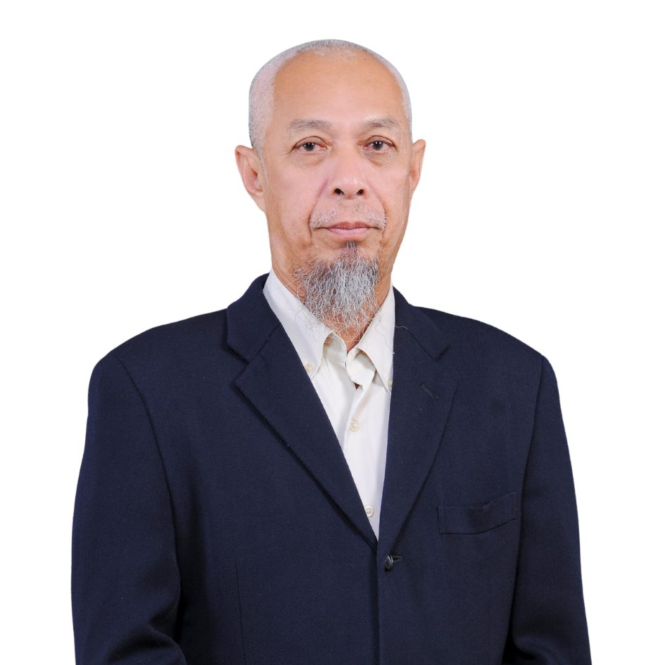 Encik Abdullah